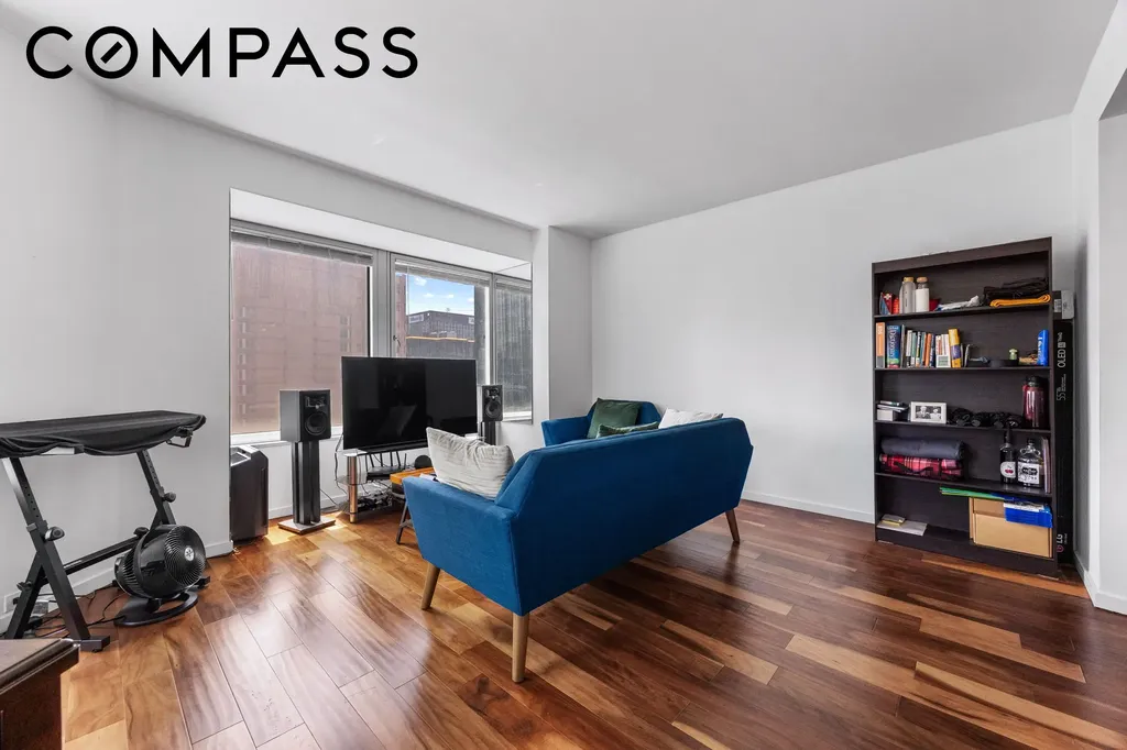 150 W 56th Street New York City NY 10019