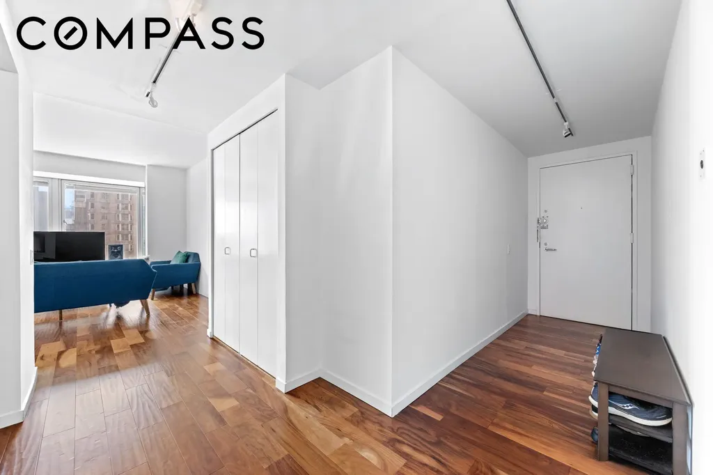 150 W 56th Street New York City NY 10019