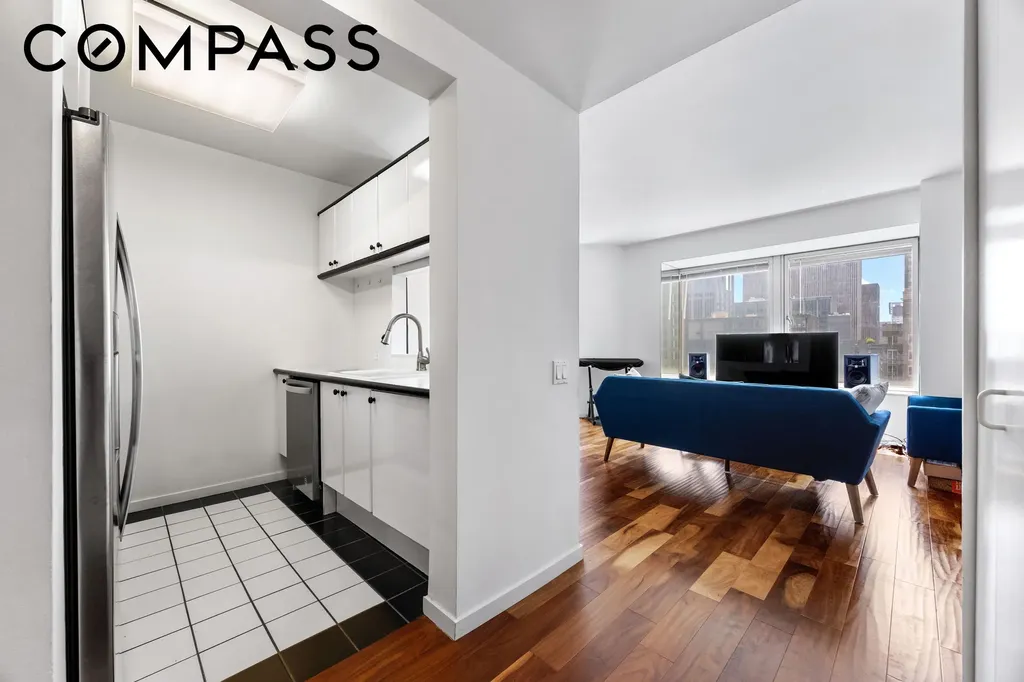 150 W 56th Street New York City NY 10019