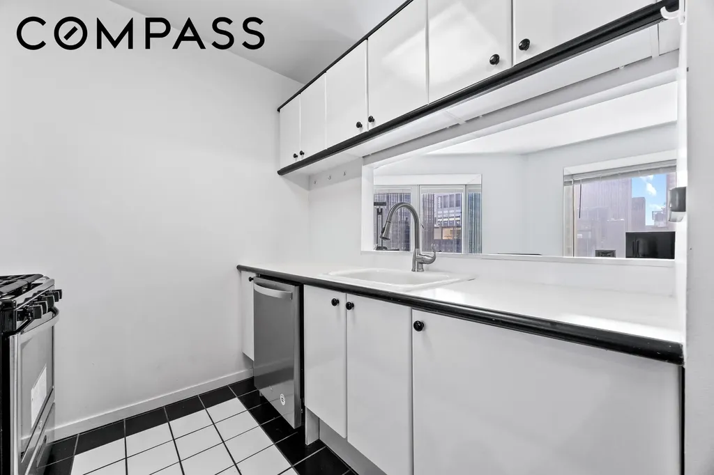 150 W 56th Street New York City NY 10019