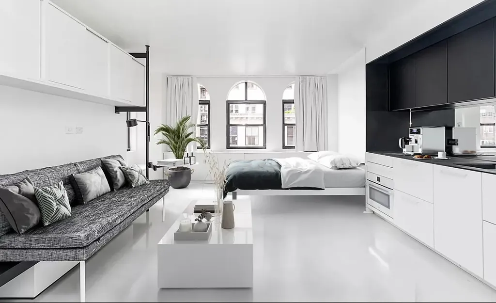 237 Madison Avenue New York City NY 10016