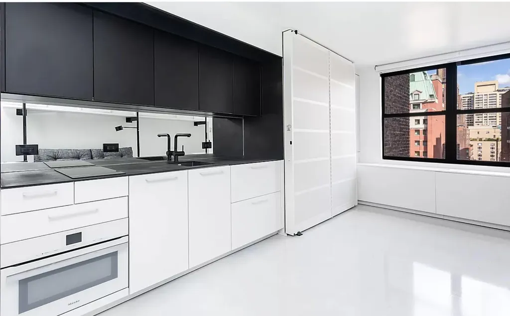 237 Madison Avenue New York City NY 10016