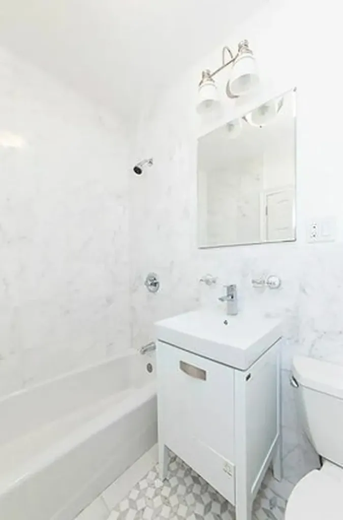 749 9th Avenue New York City NY 10019