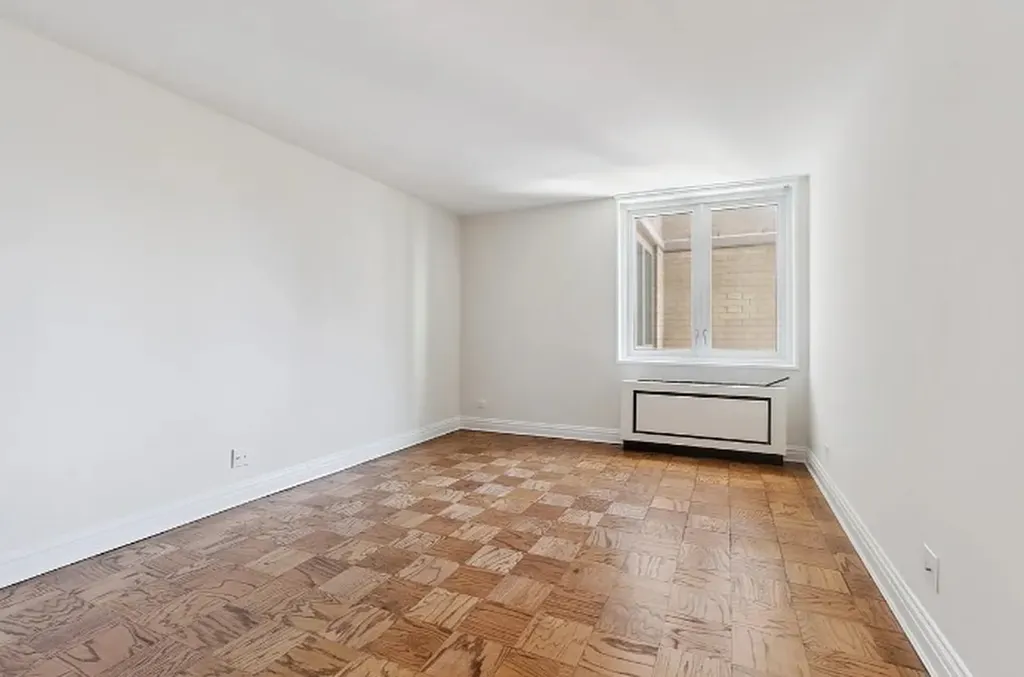 400 E 71st Street New York City NY 10021