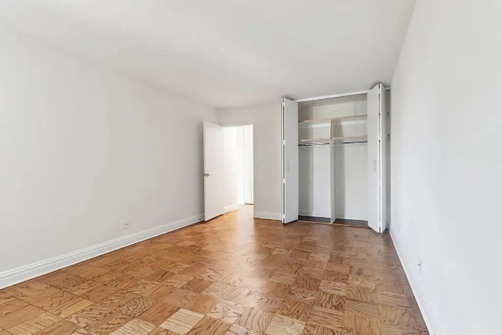 400 E 71st Street New York City NY 10021