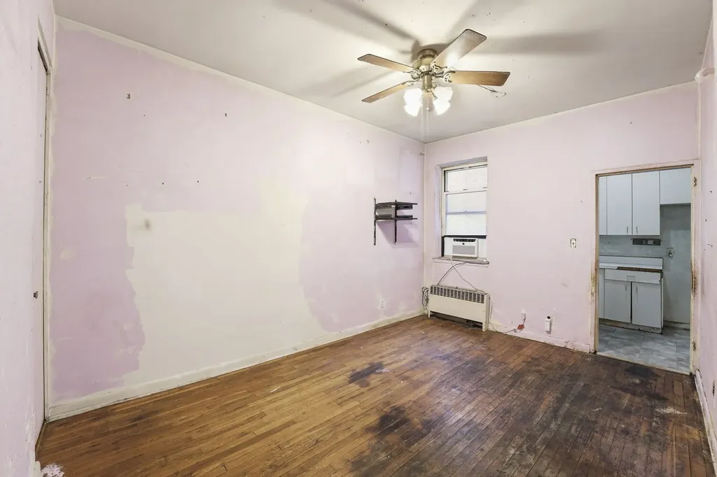 326 W 83rd Street New York City NY 10024