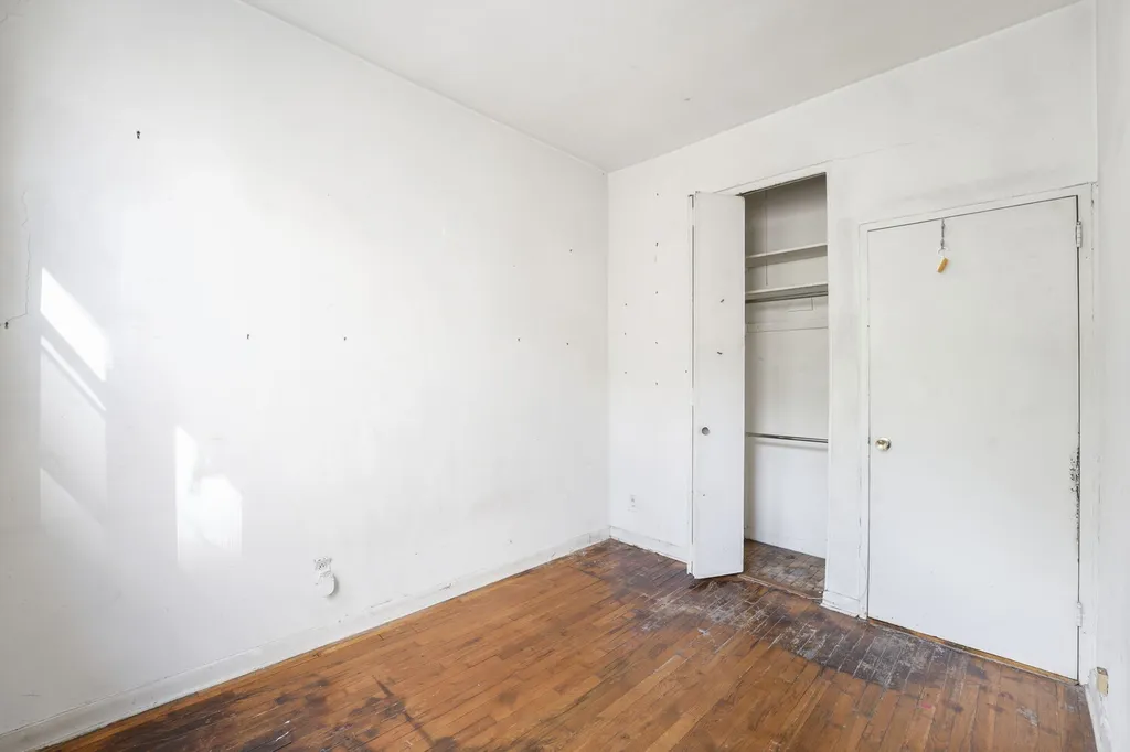 326 W 83rd Street New York City NY 10024