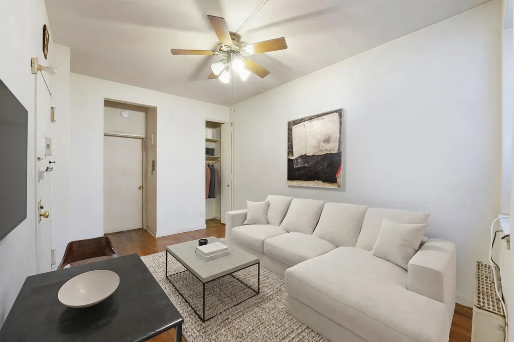 326 W 83rd Street New York City NY 10024