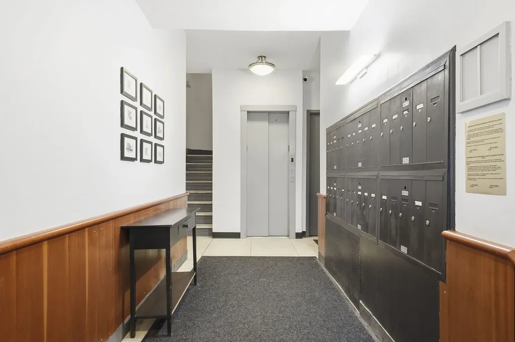 326 W 83rd Street New York City NY 10024