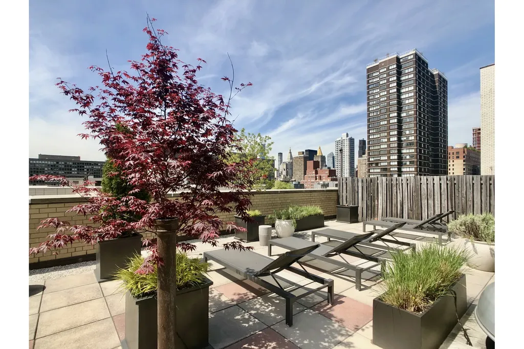 333 E 34th Street New York City NY 10016