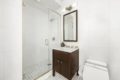 80 Riverside Boulevard New York City NY 10069
