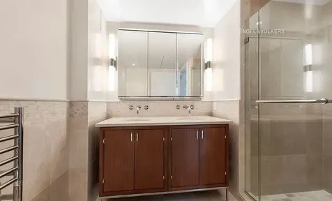200 E 66th Street New York City NY 10065