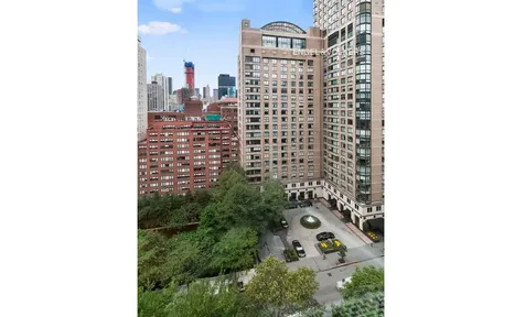 200 E 66th Street New York City NY 10065