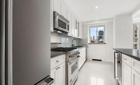 200 E 66th Street New York City NY 10065