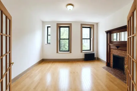531 W 149th Street New York City NY 10031