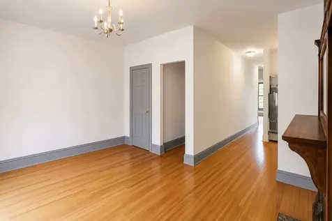 531 W 149th Street New York City NY 10031