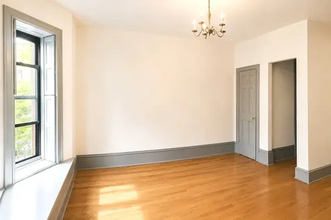 531 W 149th Street New York City NY 10031
