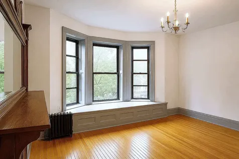 531 W 149th Street New York City NY 10031