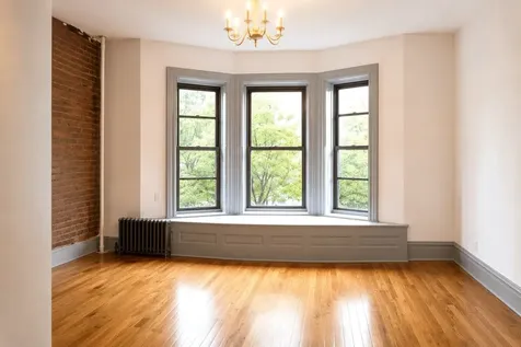 531 W 149th Street New York City NY 10031