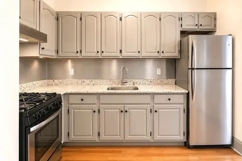 531 W 149th Street New York City NY 10031