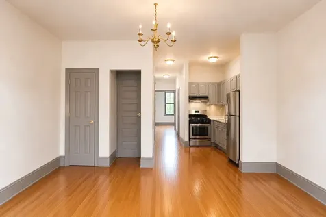 531 W 149th Street New York City NY 10031