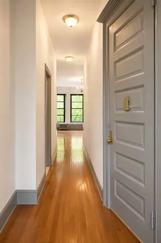 531 W 149th Street New York City NY 10031