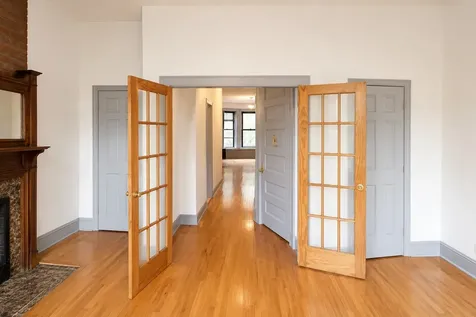 531 W 149th Street New York City NY 10031