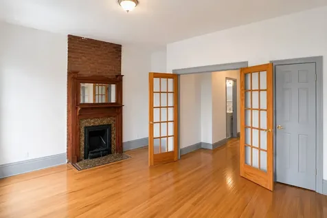 531 W 149th Street New York City NY 10031