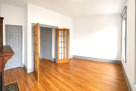 531 W 149th Street New York City NY 10031