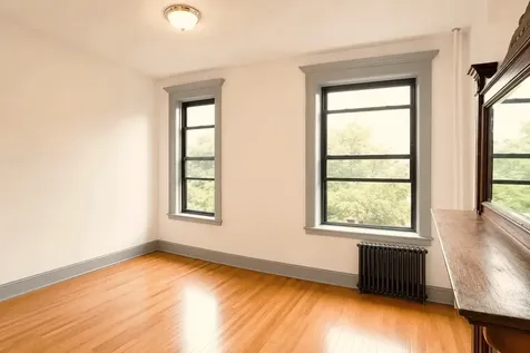 531 W 149th Street New York City NY 10031