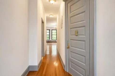 531 W 149th Street New York City NY 10031