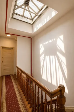 531 W 149th Street New York City NY 10031