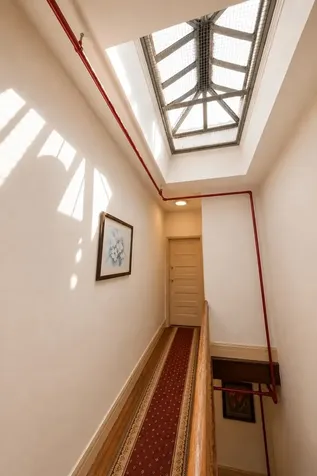 531 W 149th Street New York City NY 10031