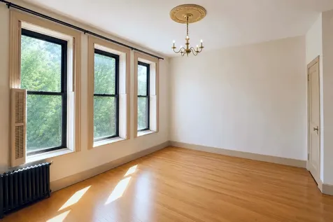 531 W 149th Street New York City NY 10031