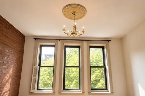 531 W 149th Street New York City NY 10031