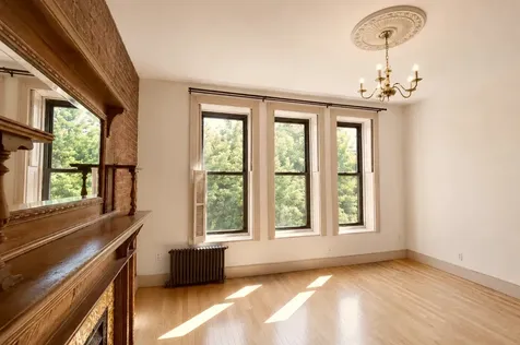 531 W 149th Street New York City NY 10031