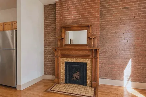 531 W 149th Street New York City NY 10031