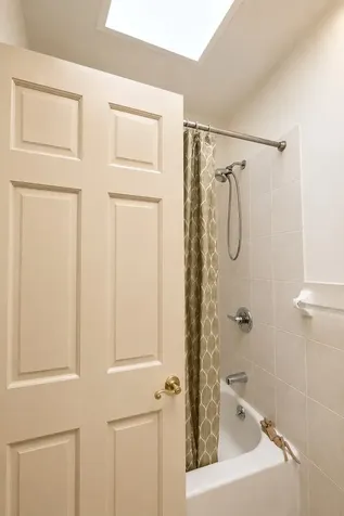 531 W 149th Street New York City NY 10031