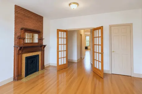 531 W 149th Street New York City NY 10031