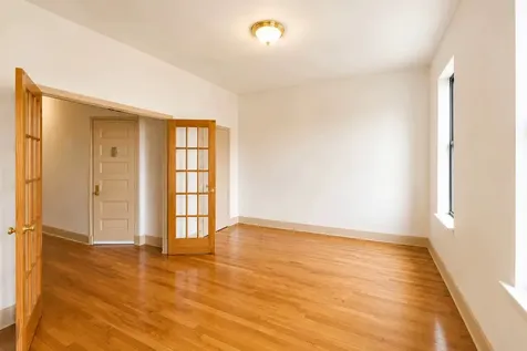 531 W 149th Street New York City NY 10031