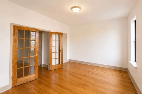 531 W 149th Street New York City NY 10031