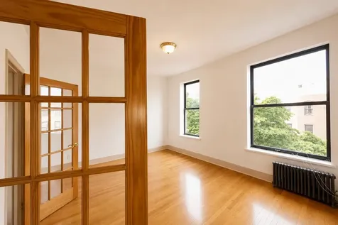 531 W 149th Street New York City NY 10031