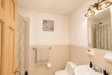531 W 149th Street New York City NY 10031