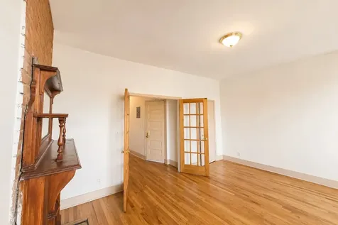 531 W 149th Street New York City NY 10031