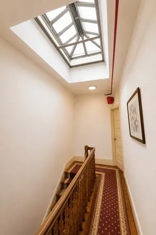 531 W 149th Street New York City NY 10031
