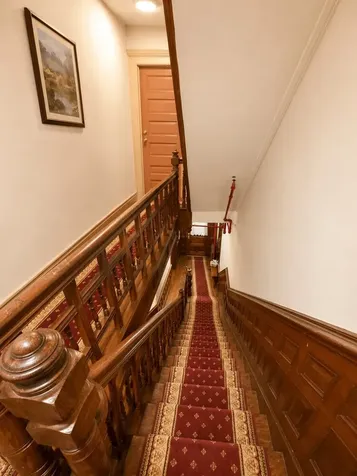 531 W 149th Street New York City NY 10031
