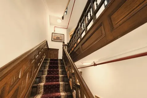 531 W 149th Street New York City NY 10031