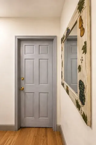 531 W 149th Street New York City NY 10031