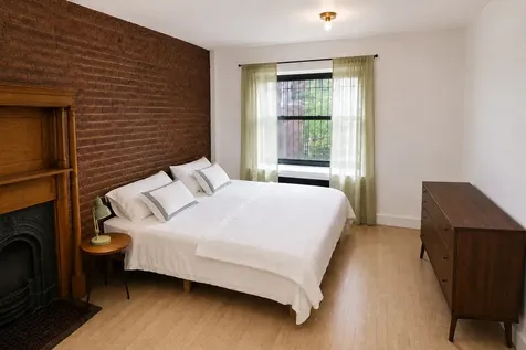 531 W 149th Street New York City NY 10031