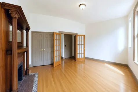 531 W 149th Street New York City NY 10031